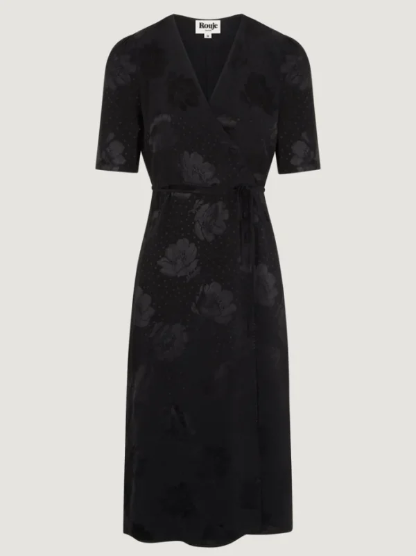 Cheap Robe GABIN Robes