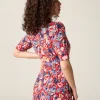 Store Robe GABIN Robes