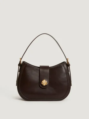 Discount Sac ALLURE Sacs