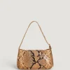 New Sac BAGUETTE Sacs