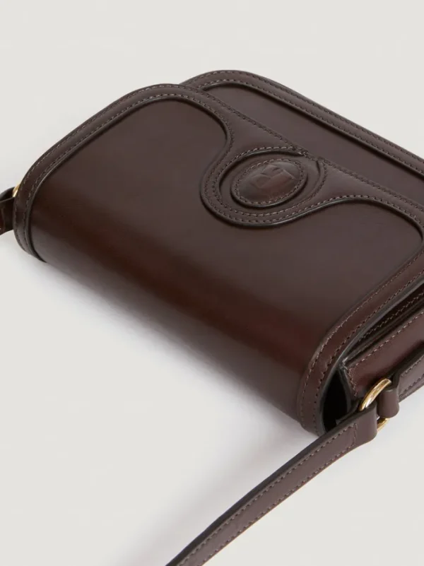 Online Sac BIBI Sacs