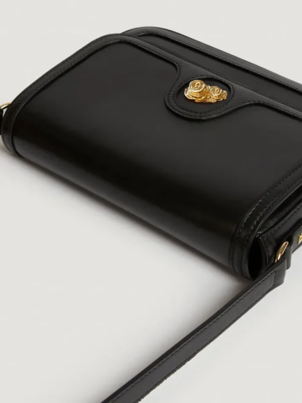 Flash Sale Sac BISTROT Sacs