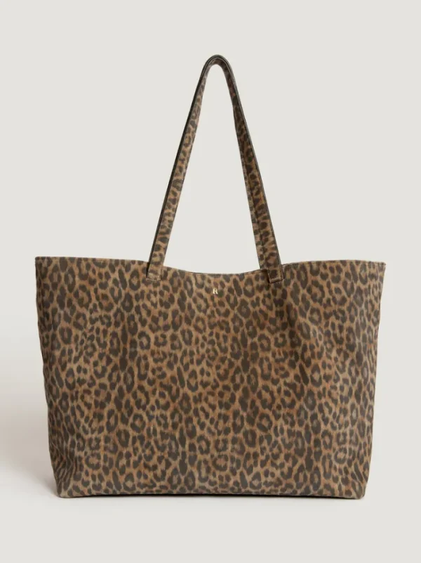 sac_cabas_0.webp New Sac CABAS Sacs