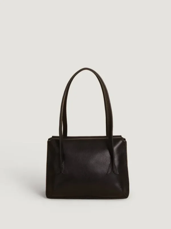 sac_le_j_1.webp Flash Sale Sac LE J Sacs