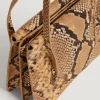Outlet Sac LE J Sacs