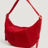 Clearance Sac PARIGOT Sacs