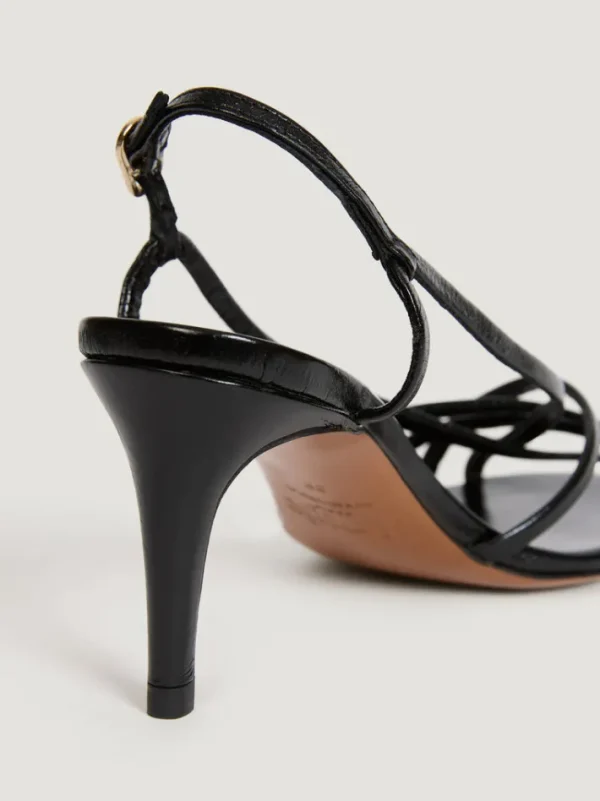 sandales_arlesienne_3.webp Hot Sandales ARLESIENNE Souliers