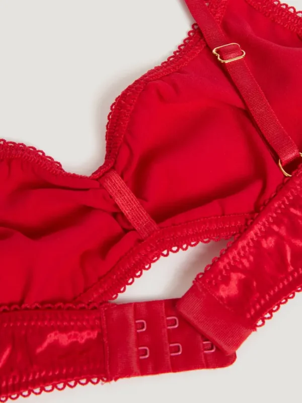 soutiengorge_talia_2-2.webp Cheap Soutien-Gorge TALIA Lingerie