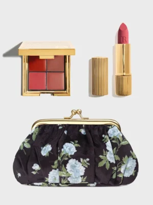 Fashion The Iconic Duo Coffrets