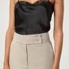 Sale Top DELOULA Tops