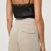 Sale Top DELOULA Tops