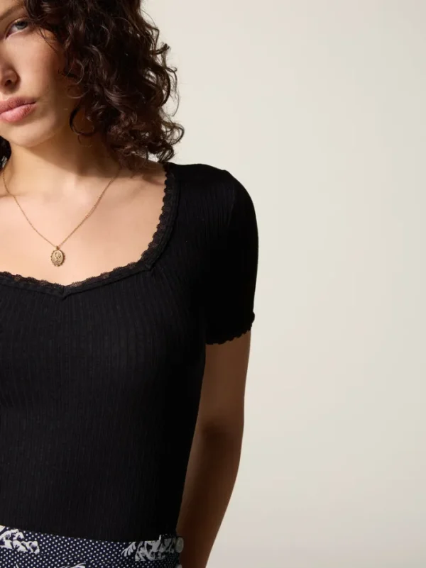 Online Top GIUIA Tops