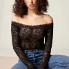 Shop Top ROXANA Tops