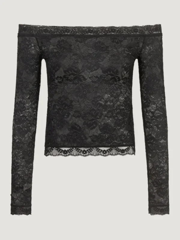 top_roxana_6.webp Shop Top ROXANA Tops