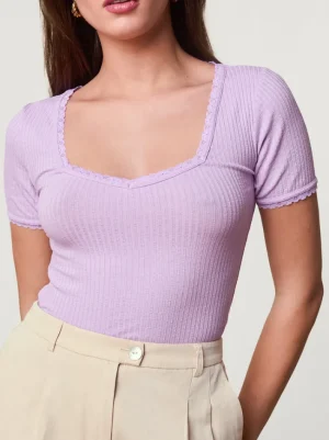 Flash Sale T-shirt GIUIA Tops