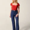 Flash Sale T-Shirt SIAM Tops