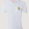 Shop T-shirt TIMEO Soleil Tops