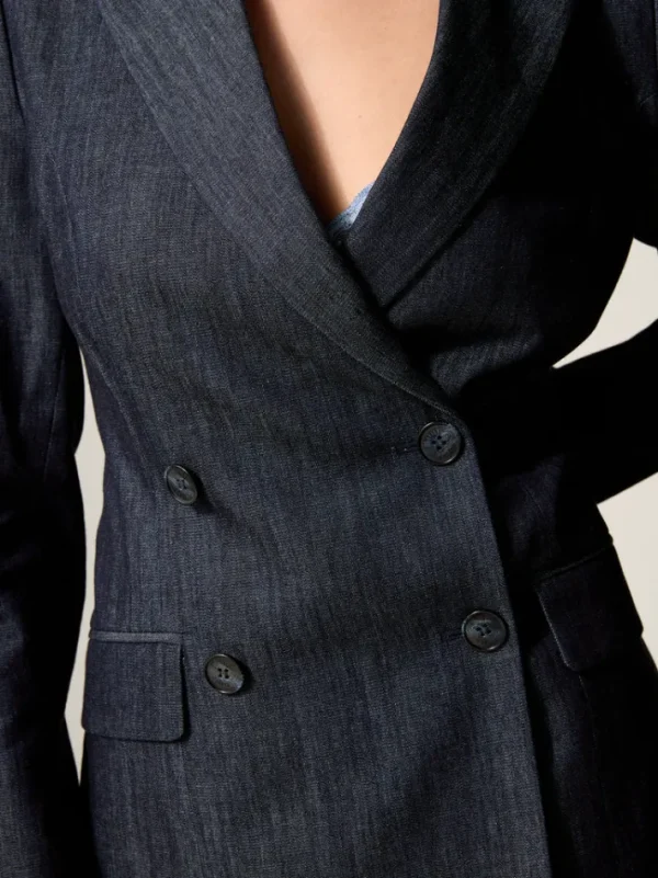 veste_flavien_1.webp Discount Veste FLAVIEN Manteaux & Vestes