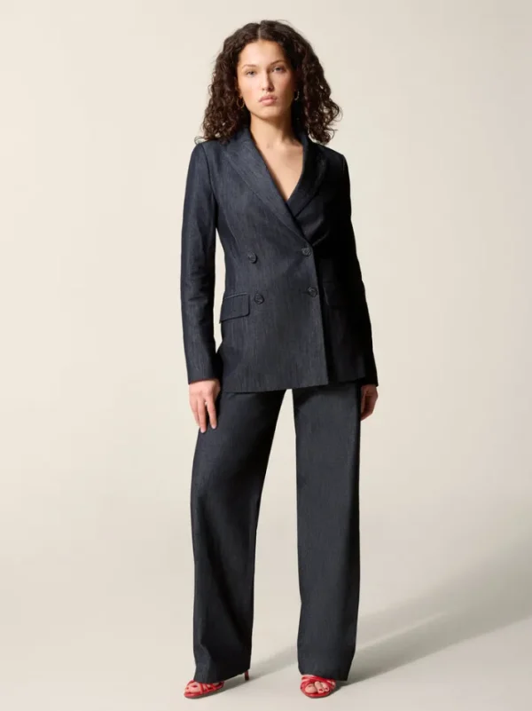 veste_flavien_4.webp Discount Veste FLAVIEN Manteaux & Vestes