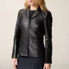 Cheap Veste ULYSSE Manteaux & Vestes
